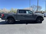 2021 Ford F-150 SuperCrew Cab 4x4 Pickup for sale #E30974A - photo 5