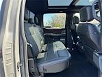 2021 Ford F-150 SuperCrew Cab 4x4 Pickup for sale #E30974A - photo 40