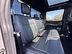 2021 Ford F-150 SuperCrew Cab 4x4 Pickup for sale #E30974A - photo 41