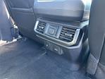 2021 Ford F-150 SuperCrew Cab 4x4 Pickup for sale #E30974A - photo 42