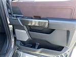 2021 Ford F-150 SuperCrew Cab 4x4 Pickup for sale #E30974A - photo 43