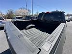 2021 Ford F-150 SuperCrew Cab 4x4 Pickup for sale #E30974A - photo 44