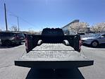 2021 Ford F-150 SuperCrew Cab 4x4 Pickup for sale #E30974A - photo 45