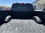 2021 Ford F-150 SuperCrew Cab 4x4 Pickup for sale #E30974A - photo 46
