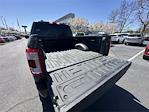 2021 Ford F-150 SuperCrew Cab 4x4 Pickup for sale #E30974A - photo 47