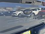 2021 Ford F-150 SuperCrew Cab 4x4 Pickup for sale #E30974A - photo 48
