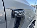 2021 Ford F-150 SuperCrew Cab 4x4 Pickup for sale #E30974A - photo 49