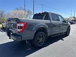 2021 Ford F-150 SuperCrew Cab 4x4 Pickup for sale #E30974A - photo 2