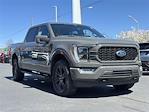 2021 Ford F-150 SuperCrew Cab 4x4 Pickup for sale #E30974A - photo 50