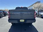 2021 Ford F-150 SuperCrew Cab 4x4 Pickup for sale #E30974A - photo 6