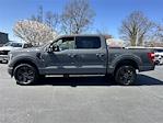 2021 Ford F-150 SuperCrew Cab 4x4 Pickup for sale #E30974A - photo 8