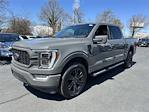 2021 Ford F-150 SuperCrew Cab 4x4 Pickup for sale #E30974A - photo 9