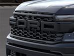 New 2025 Ford Ranger Raptor SuperCrew Cab 4x4 Pickup for sale #E33644 - photo 17