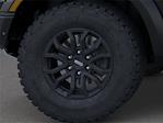 New 2025 Ford Ranger Raptor SuperCrew Cab 4x4 Pickup for sale #E33644 - photo 19