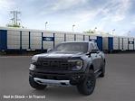 New 2025 Ford Ranger Raptor SuperCrew Cab 4x4 Pickup for sale #E33644 - photo 3