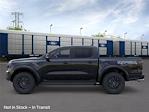 New 2025 Ford Ranger Raptor SuperCrew Cab 4x4 Pickup for sale #E33644 - photo 4