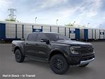 New 2025 Ford Ranger Raptor SuperCrew Cab 4x4 Pickup for sale #E33644 - photo 7