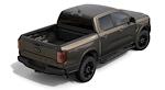 2025 Ford Ranger SuperCrew Cab 4x4 Pickup for sale #E34432 - photo 3