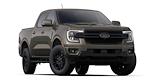 2025 Ford Ranger SuperCrew Cab 4x4 Pickup for sale #E34432 - photo 4