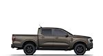 2025 Ford Ranger SuperCrew Cab 4x4 Pickup for sale #E34432 - photo 5