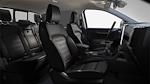 2025 Ford Ranger SuperCrew Cab 4x4 Pickup for sale #E34432 - photo 6