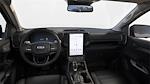 2025 Ford Ranger SuperCrew Cab 4x4 Pickup for sale #E34432 - photo 7