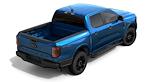 2025 Ford Ranger SuperCrew Cab 4x4 Pickup for sale #E37528 - photo 2