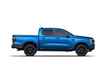 2025 Ford Ranger SuperCrew Cab 4x4 Pickup for sale #E37528 - photo 4