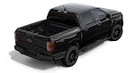 2025 Ford Ranger SuperCrew Cab 4x4 Pickup for sale #E37738 - photo 3