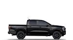 2025 Ford Ranger SuperCrew Cab 4x4 Pickup for sale #E37738 - photo 5