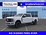 2024 Ford F-250 Crew Cab 4x4 Pickup for sale #E45978 - photo 1