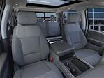 2024 Ford F-250 Crew Cab 4x4 Pickup for sale #E45978 - photo 10