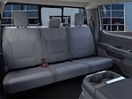 2024 Ford F-250 Crew Cab 4x4 Pickup for sale #E45978 - photo 11