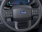 2024 Ford F-250 Crew Cab 4x4 Pickup for sale #E45978 - photo 12