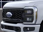 2024 Ford F-250 Crew Cab 4x4 Pickup for sale #E45978 - photo 17