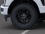 2024 Ford F-250 Crew Cab 4x4 Pickup for sale #E45978 - photo 19