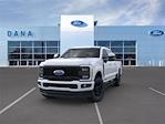 2024 Ford F-250 Crew Cab 4x4 Pickup for sale #E45978 - photo 3