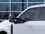 2024 Ford F-250 Crew Cab 4x4 Pickup for sale #E45978 - photo 20