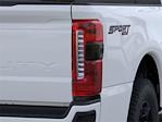 2024 Ford F-250 Crew Cab 4x4 Pickup for sale #E45978 - photo 21