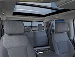2024 Ford F-250 Crew Cab 4x4 Pickup for sale #E45978 - photo 22