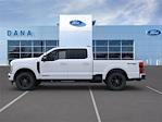 2024 Ford F-250 Crew Cab 4x4 Pickup for sale #E45978 - photo 4