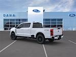 2024 Ford F-250 Crew Cab 4x4 Pickup for sale #E45978 - photo 2