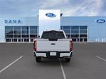 2024 Ford F-250 Crew Cab 4x4 Pickup for sale #E45978 - photo 5