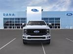 2024 Ford F-250 Crew Cab 4x4 Pickup for sale #E45978 - photo 6