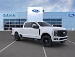2024 Ford F-250 Crew Cab 4x4 Pickup for sale #E45978 - photo 7