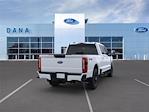 2024 Ford F-250 Crew Cab 4x4 Pickup for sale #E45978 - photo 8