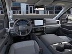 2024 Ford F-250 Crew Cab 4x4 Pickup for sale #E45978 - photo 9