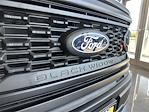 New 2025 Ford F-150 XL Regular Cab 4x4 Pickup for sale #E59555 - photo 10