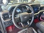 New 2025 Ford F-150 XL Regular Cab 4x4 Pickup for sale #E59555 - photo 14