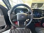 New 2025 Ford F-150 XL Regular Cab 4x4 Pickup for sale #E59555 - photo 15